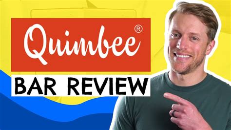 is quimbee worth it.